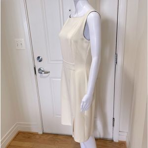 Lilly Pulitzer Crepe Shift